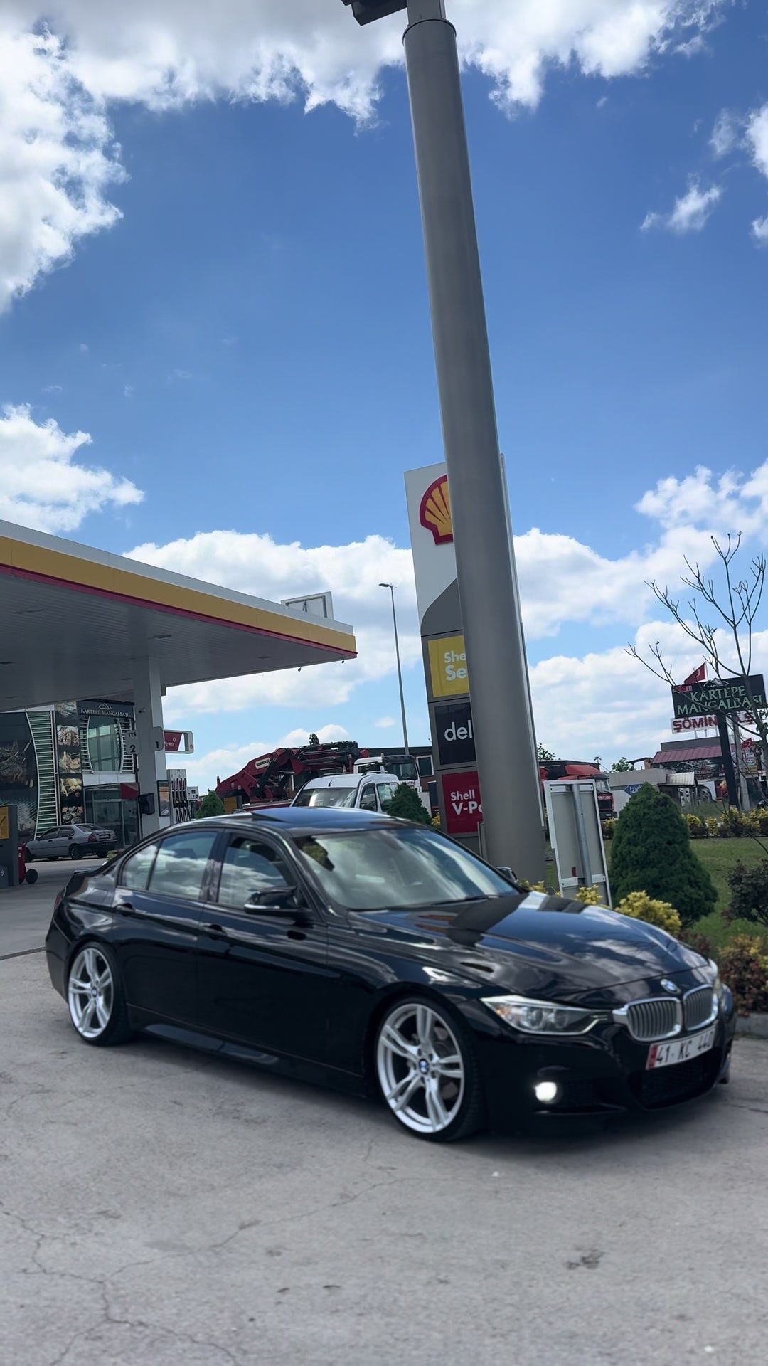 @Mert tekin halıcı