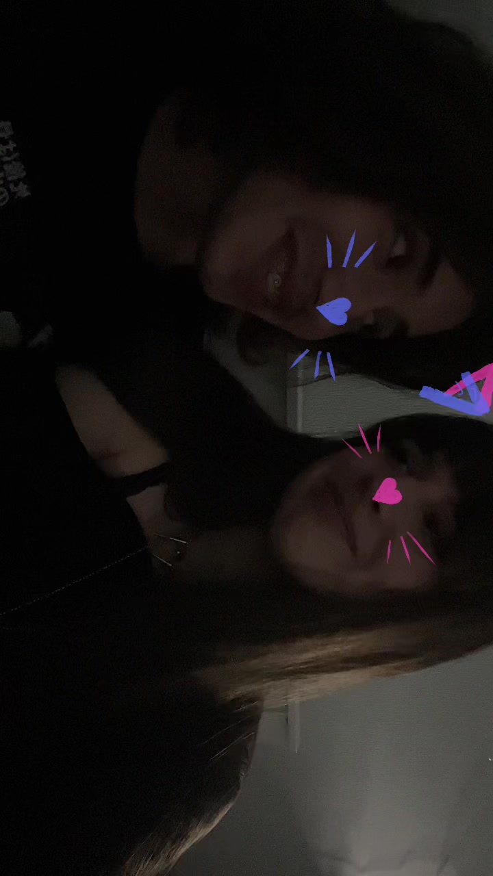 @~феня👅@