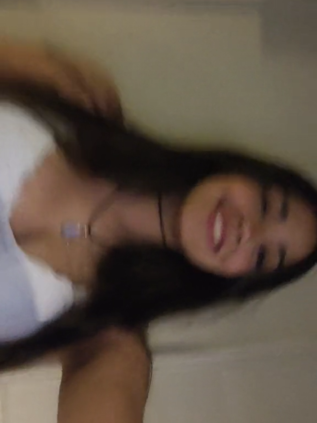 @agus