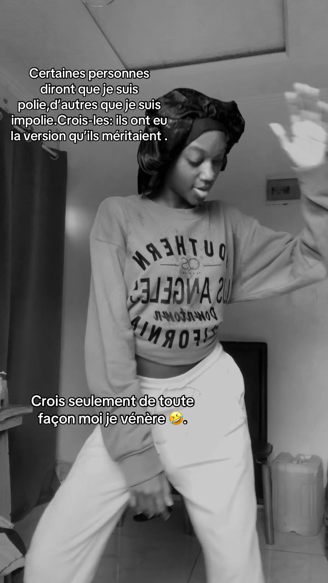 @🍒horlainne~nbn❤️