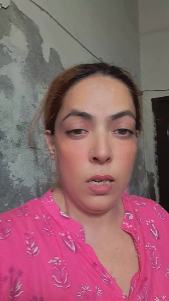 @Aman 3456