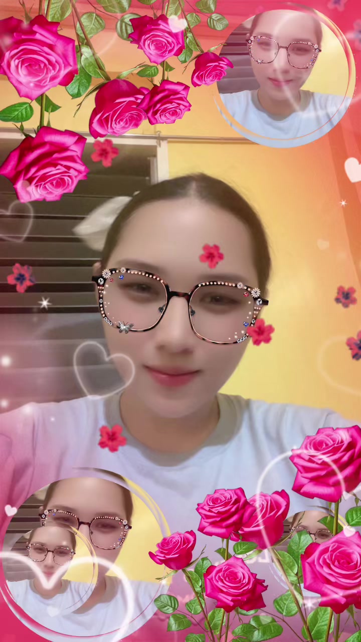 @jsmnngl