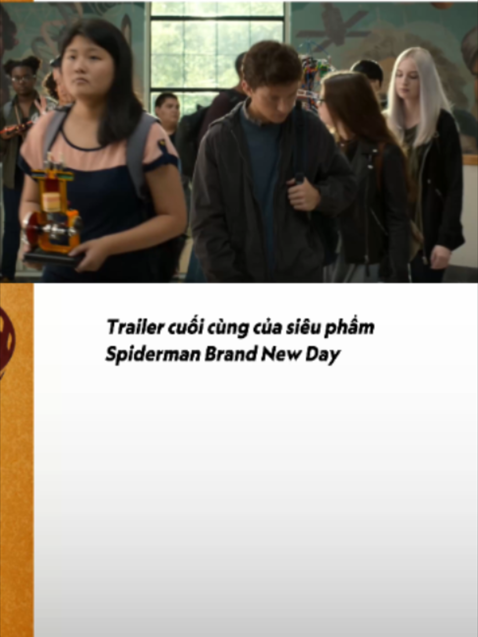 @Xem G&igrave; Đ&ecirc;i ?