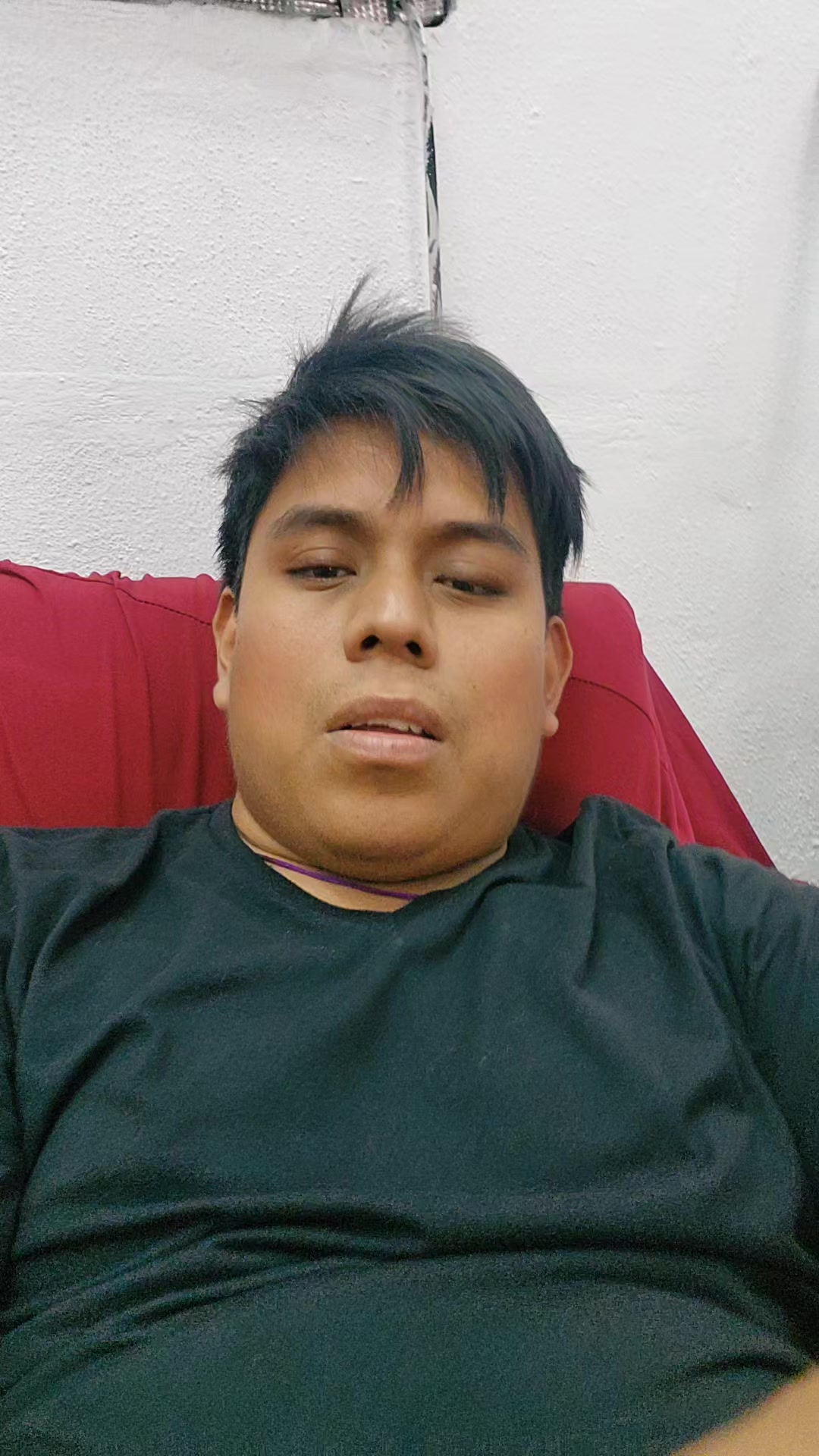 @official siltepec