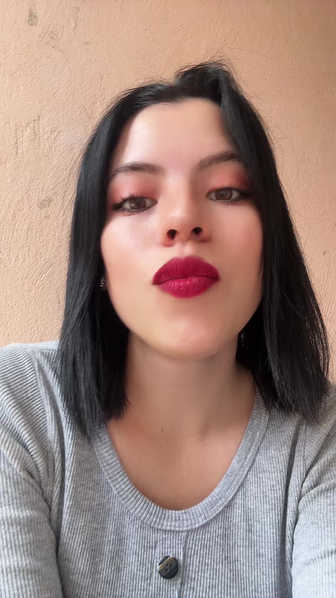 @ludeblas00