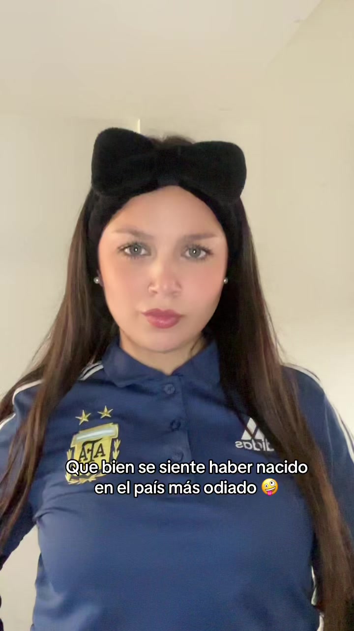 @CANDE 💙