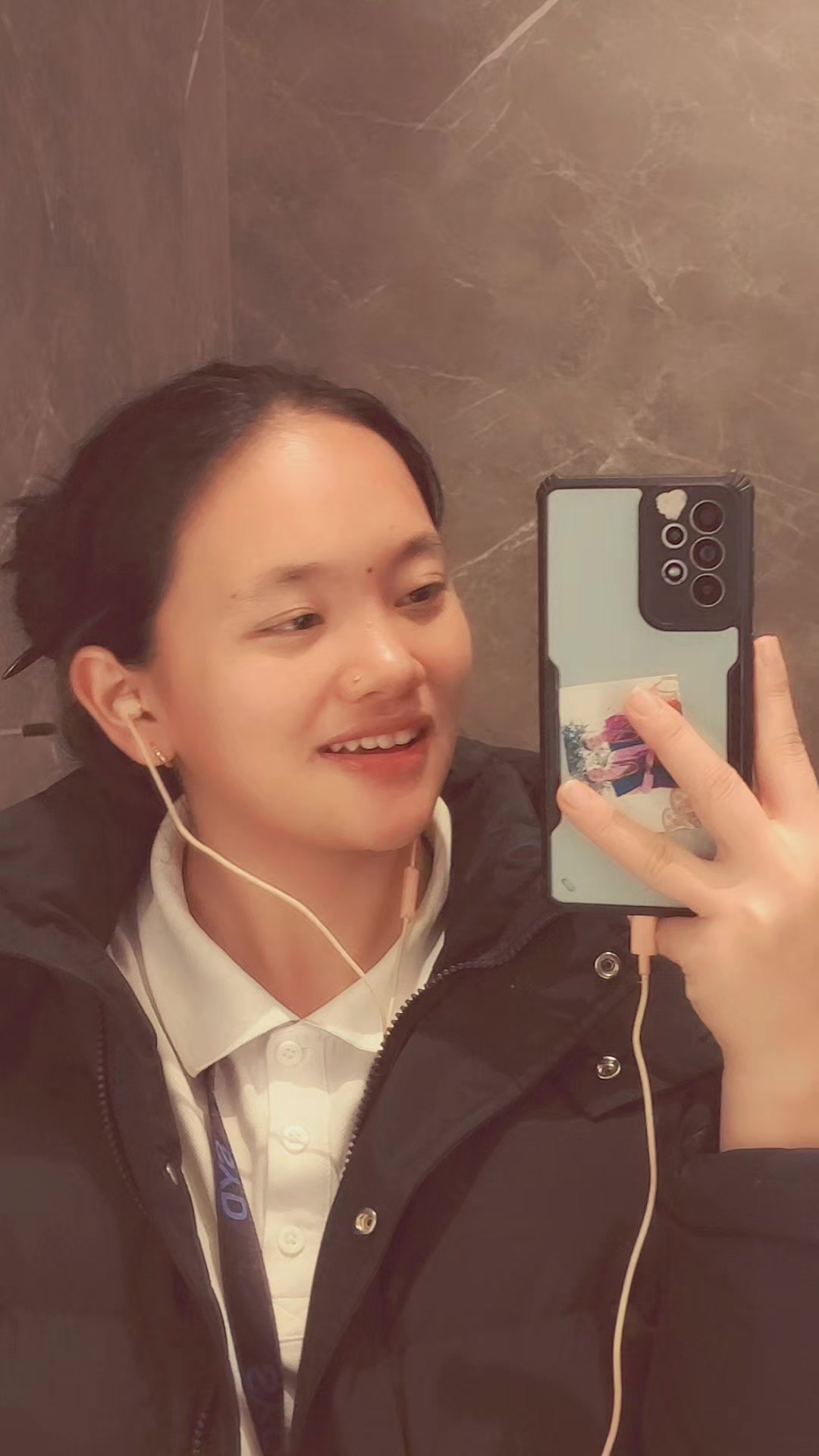 @Nishma Pachyu Gurung💙⚘
