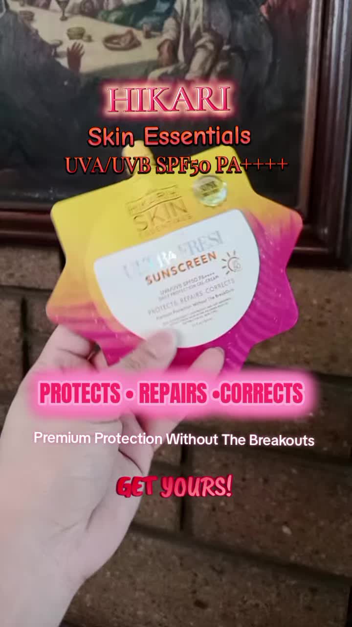 @KM’s CozyCorner Shop