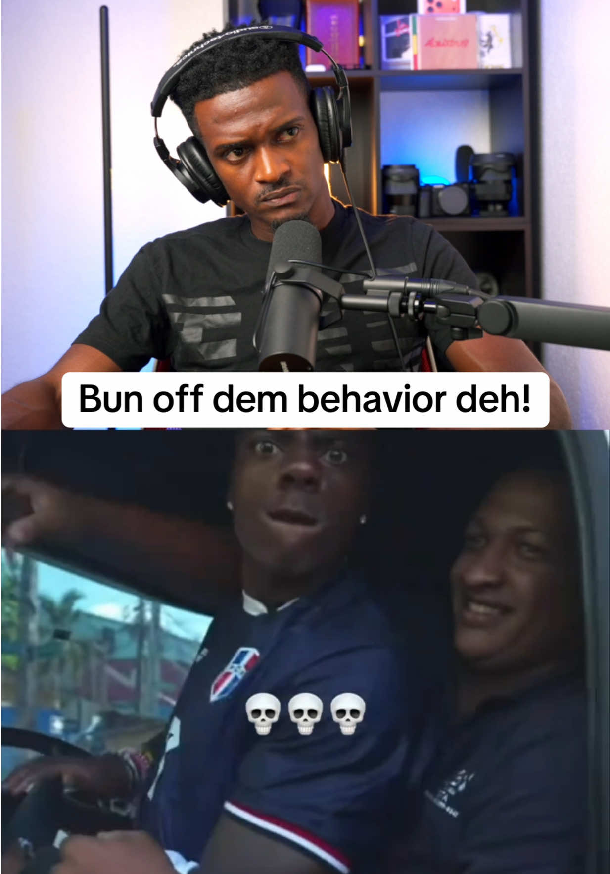 @Krish Genius