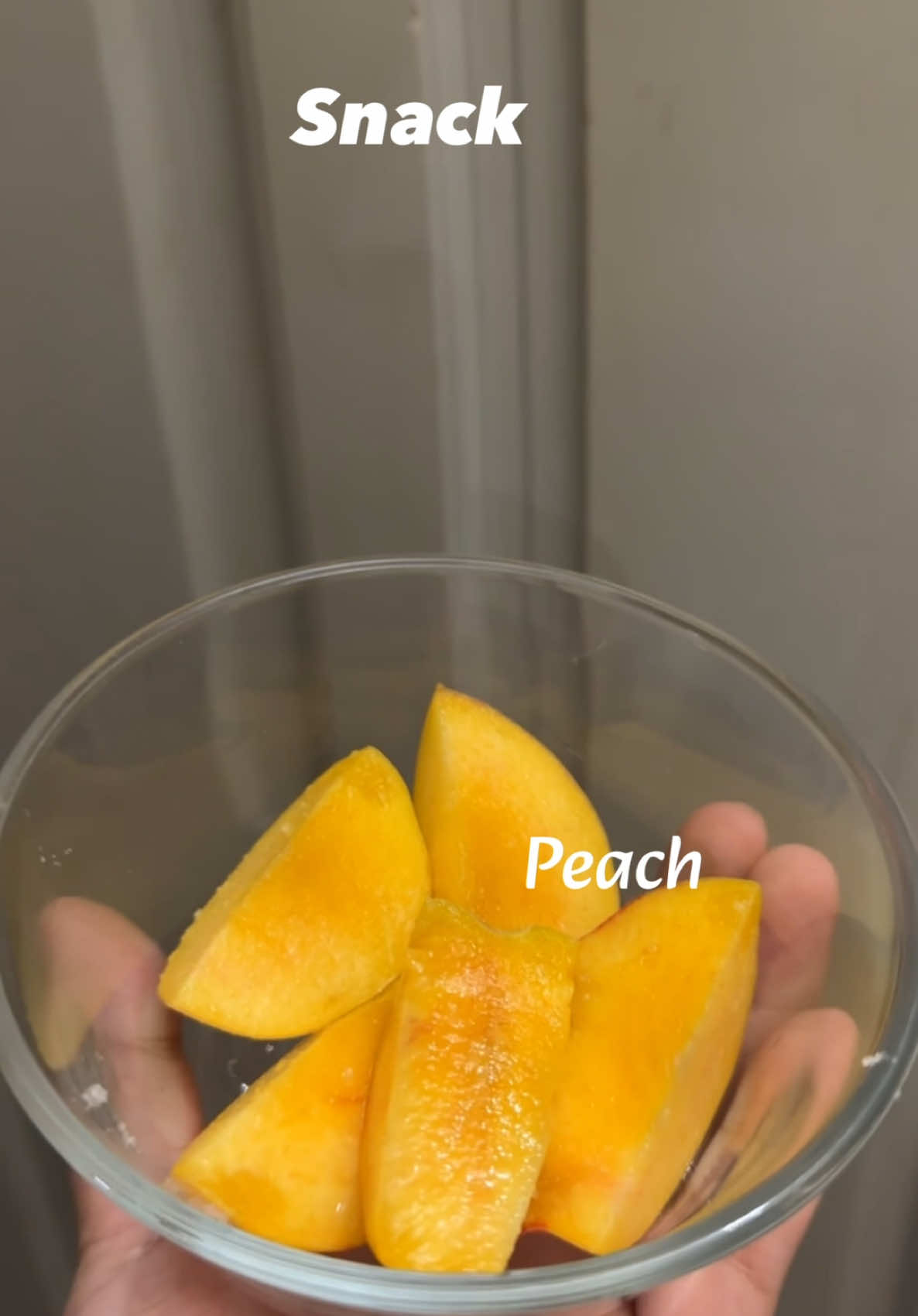 @Nutri.tionbymahnoor