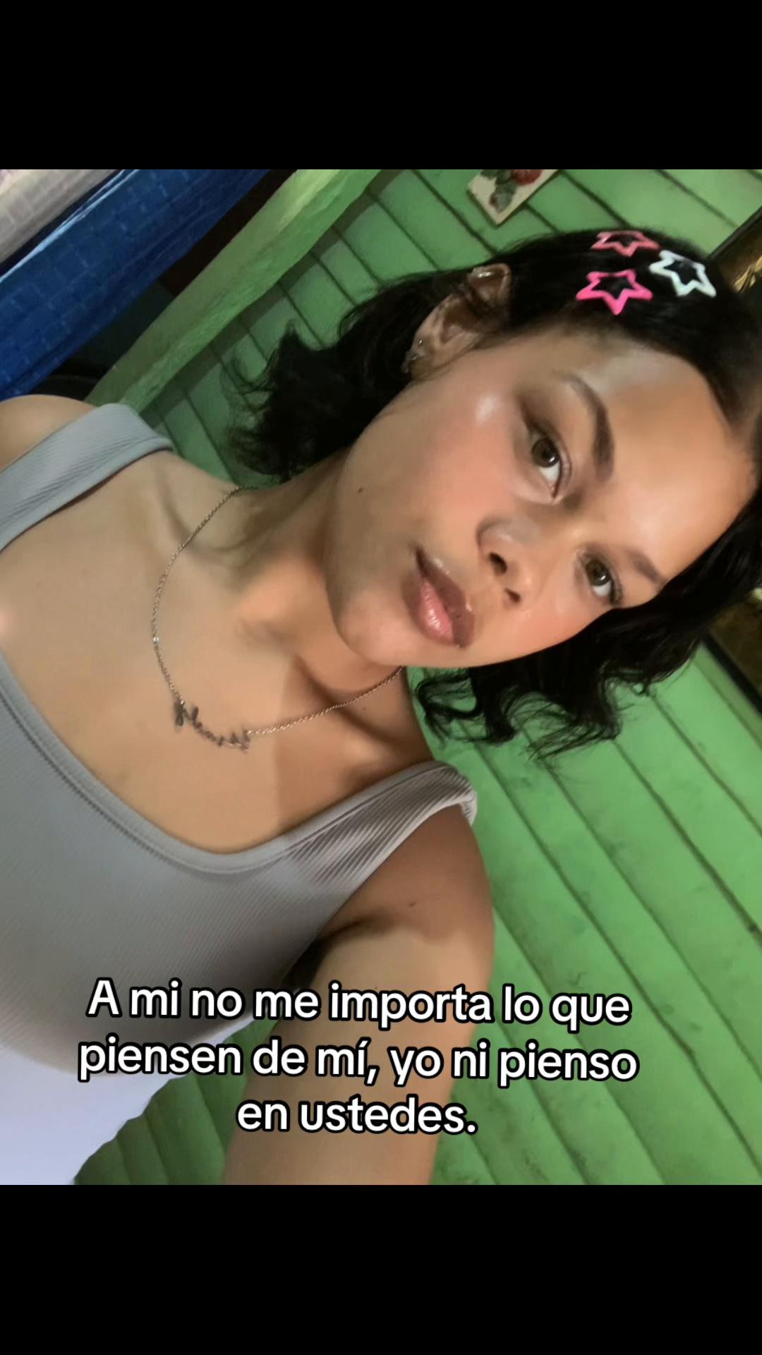@Mely 👸💜