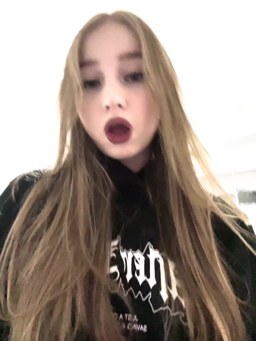 @sonic ྀི