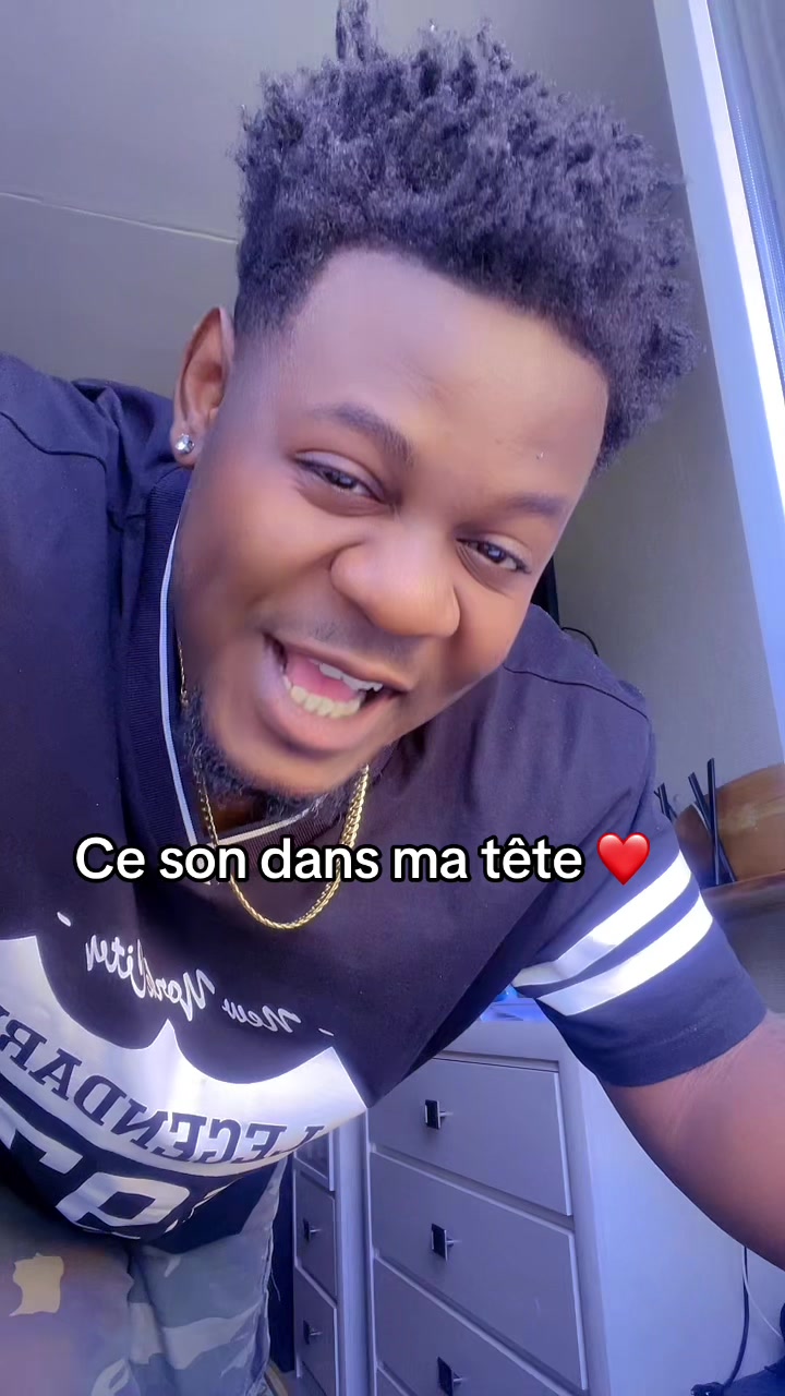 @Mystère 🇨🇲