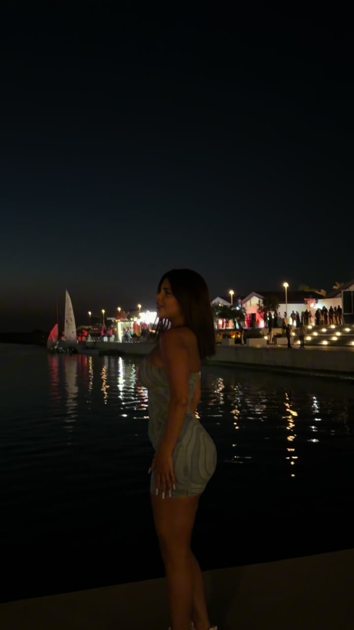 @Stella💦