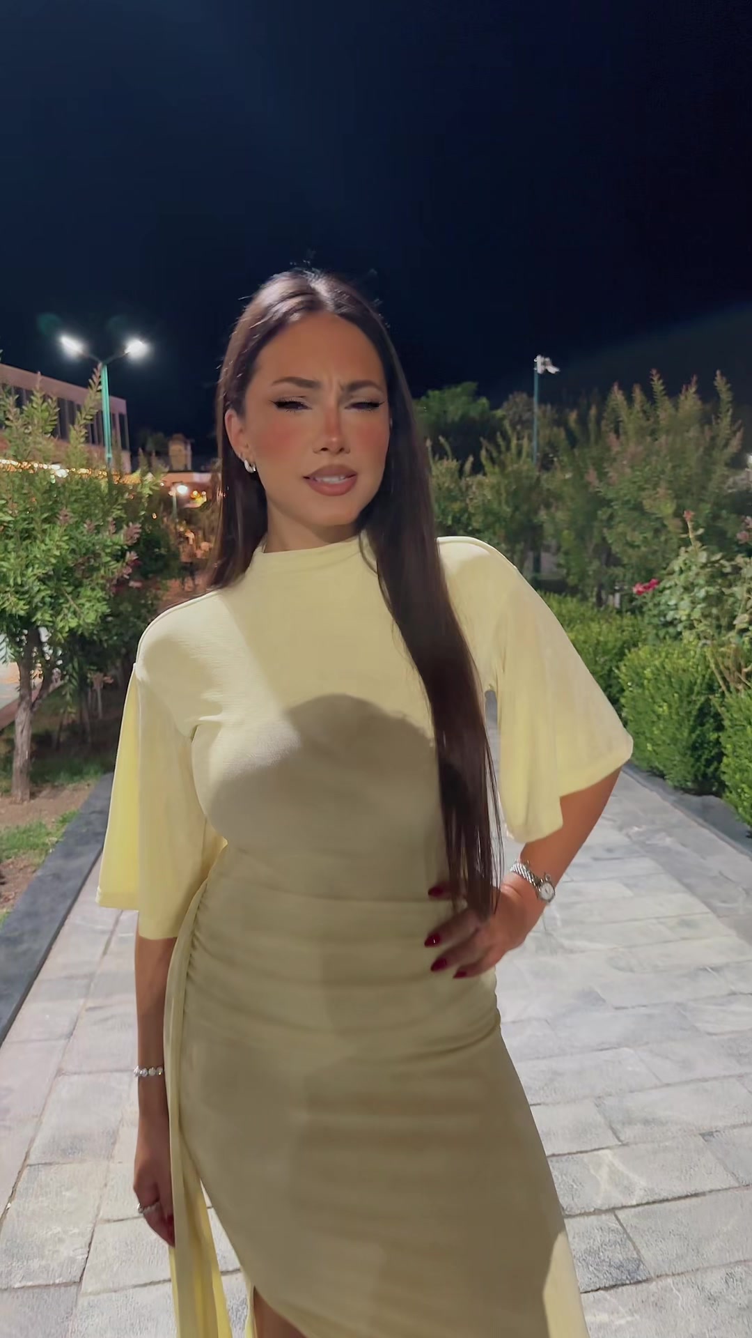 @adelina 🦢