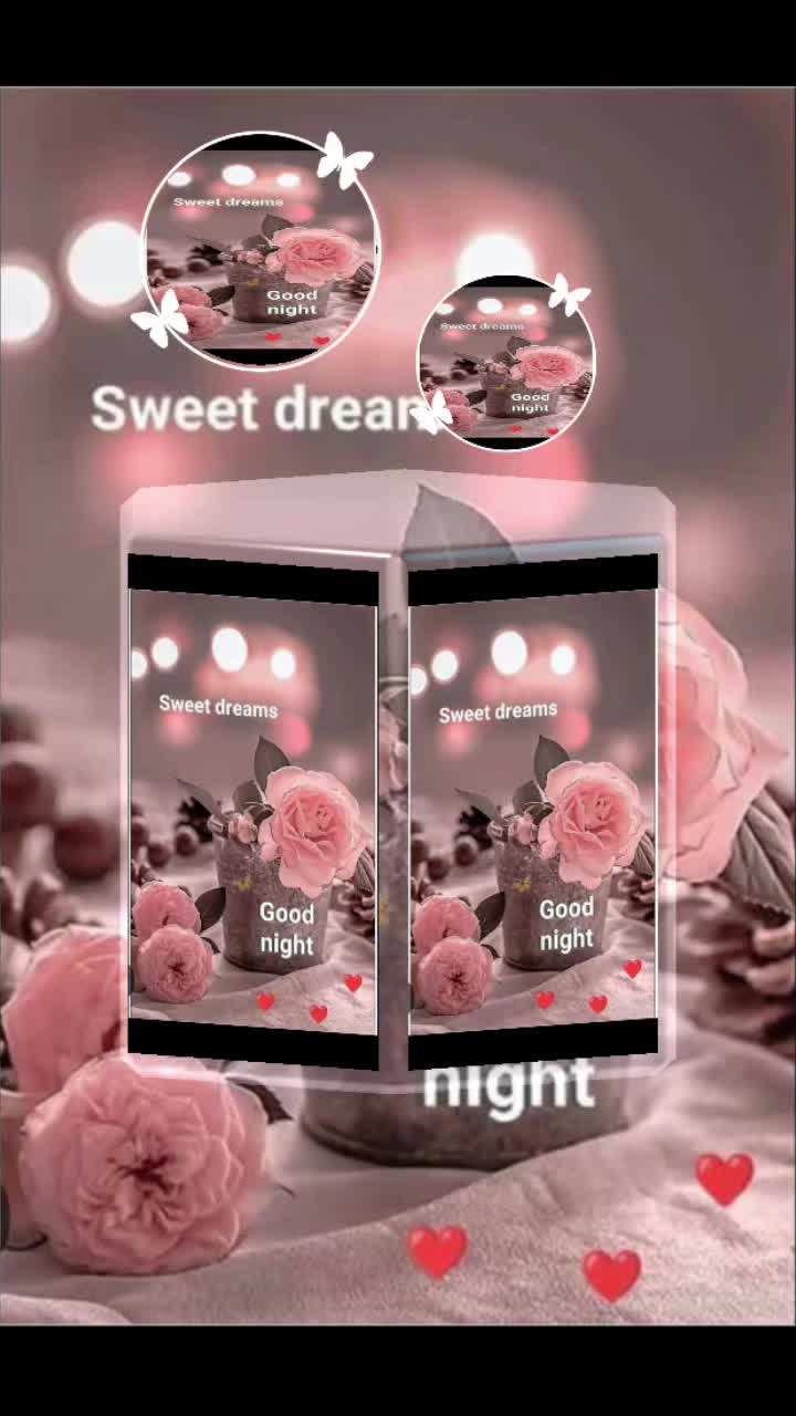 @Sai Meena