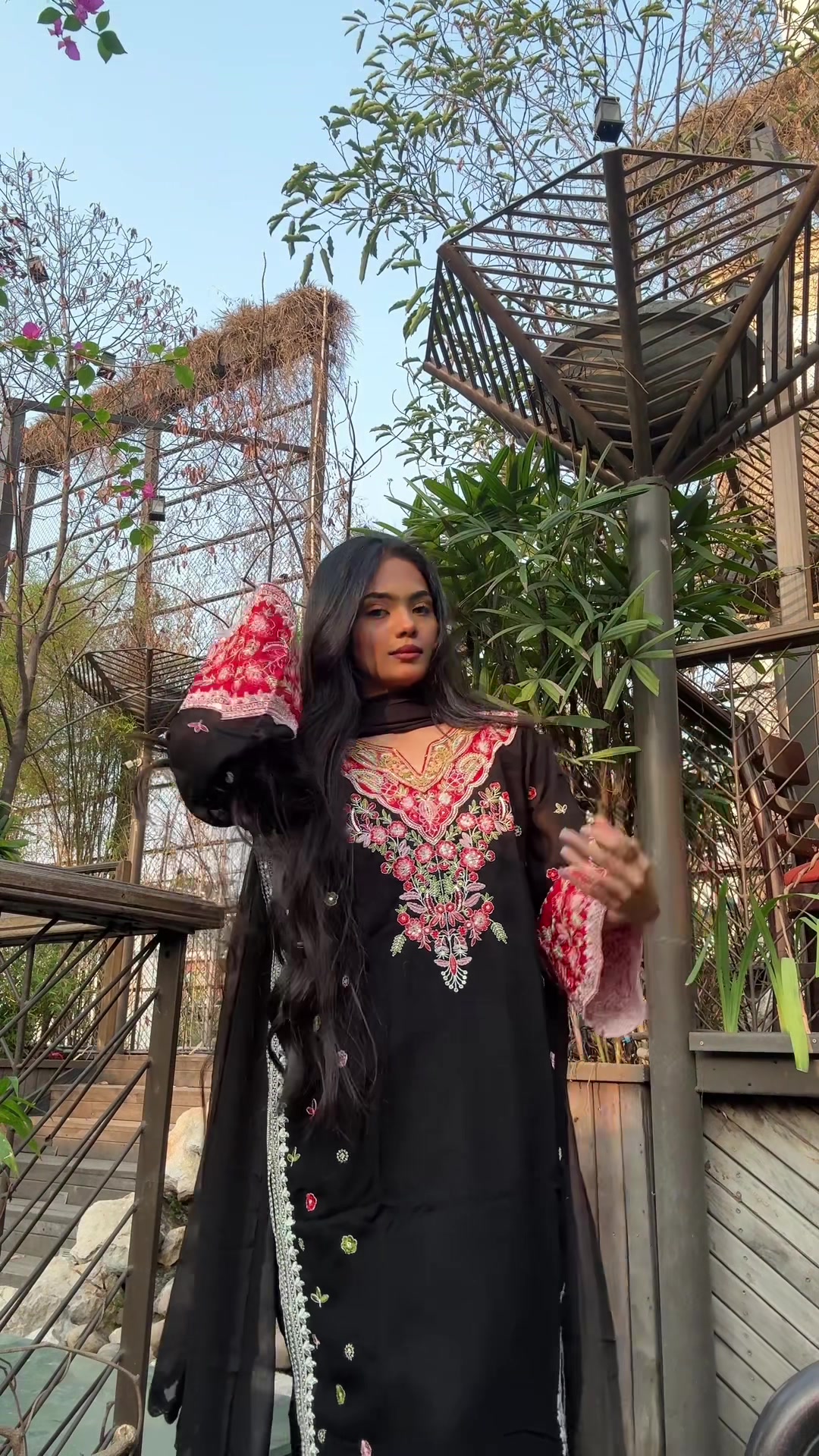 @Shormiee🐆