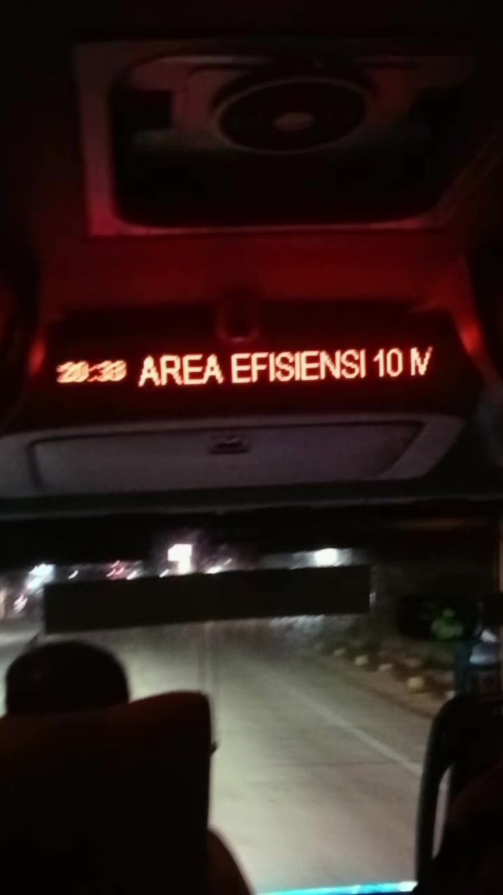 @BUKAN PECINTA GILA HORMAT