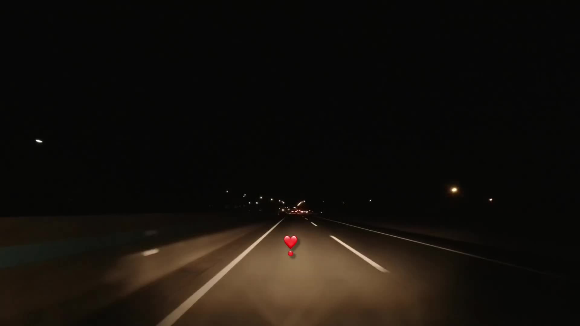 @زَ