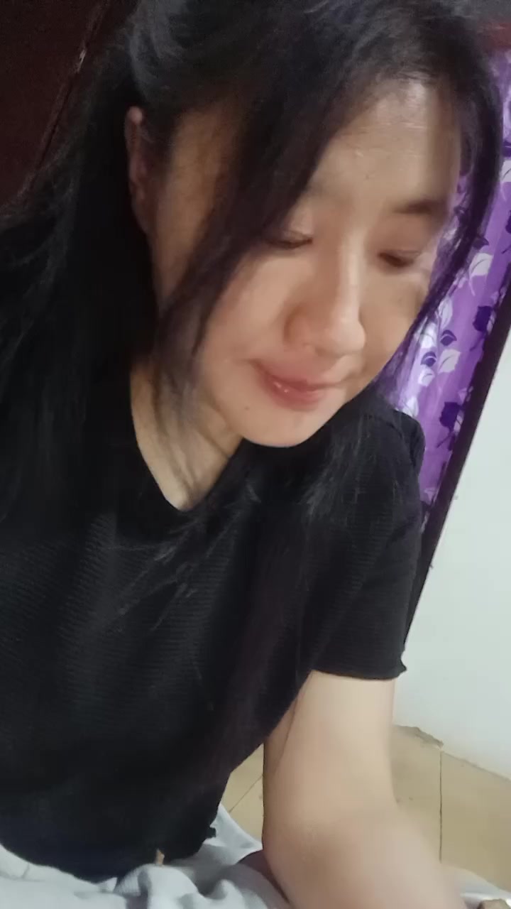 @loday Dema