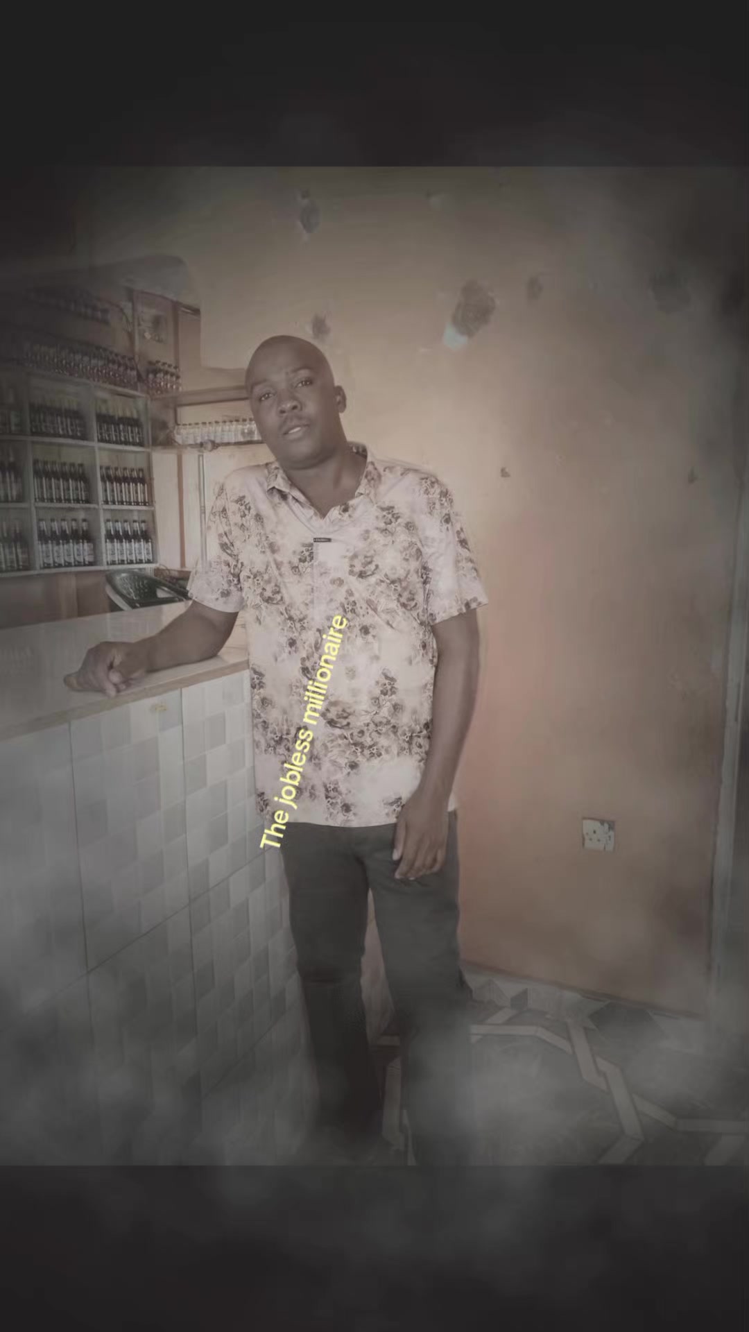 @Mtanzania wa kweli🇹🇿🇹🇿