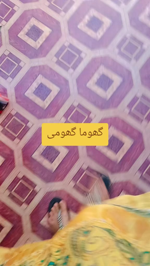 @Tahira bano &hearts;️