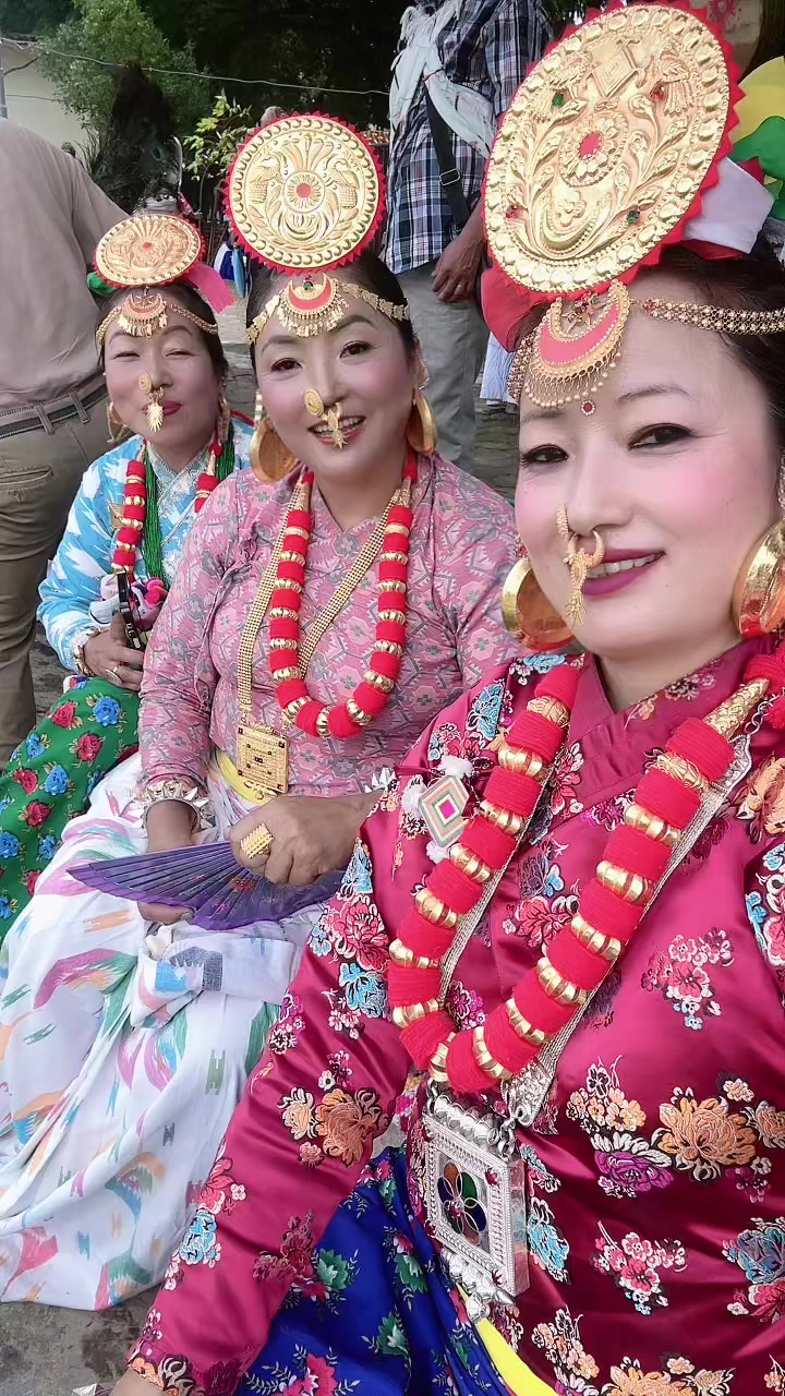 @NeeYaTi