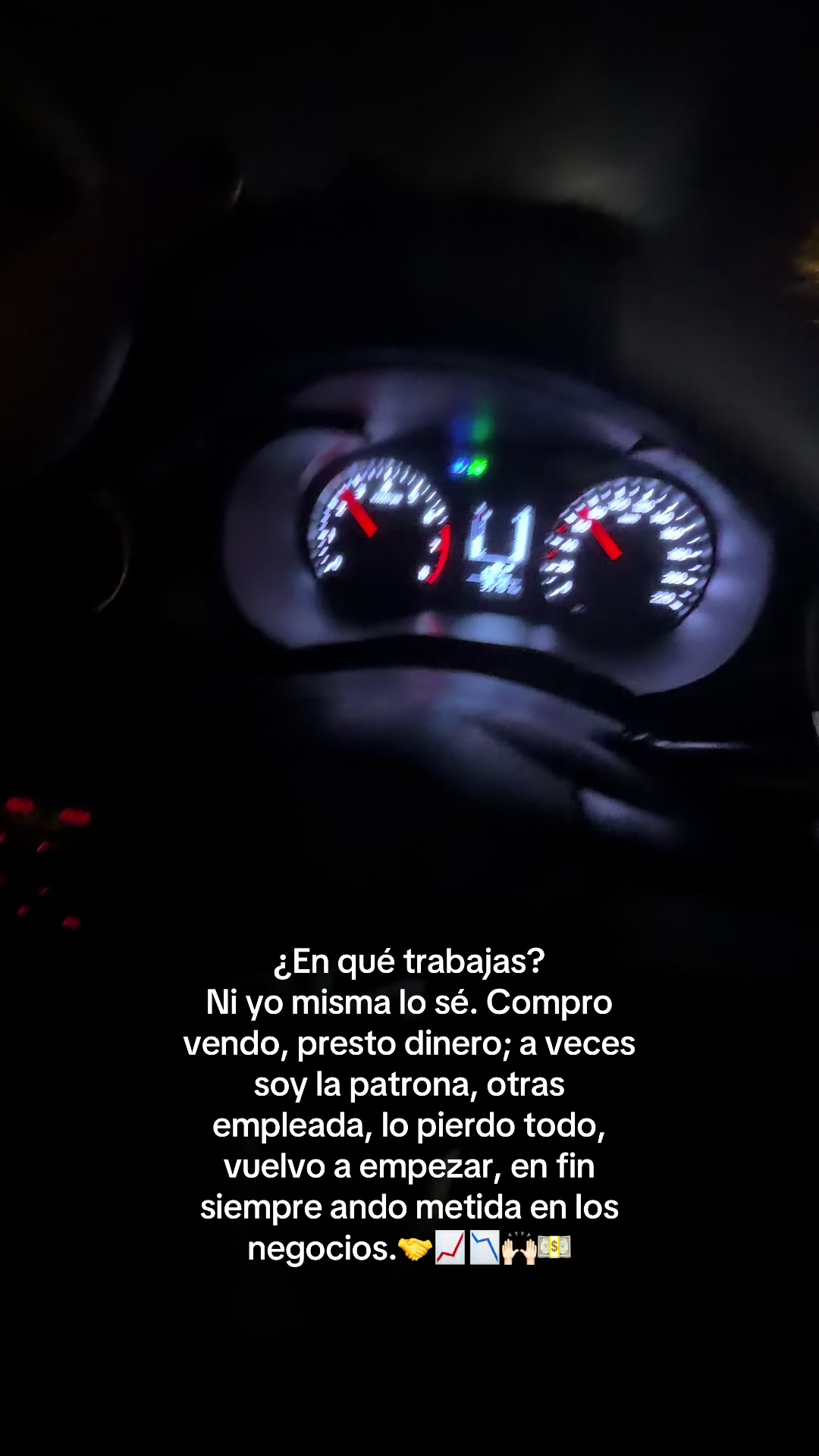 @Erika Muñoz