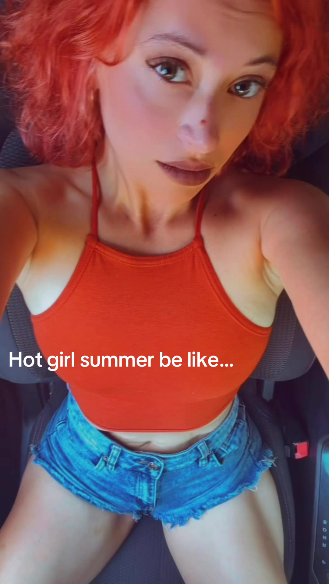 @Bri B