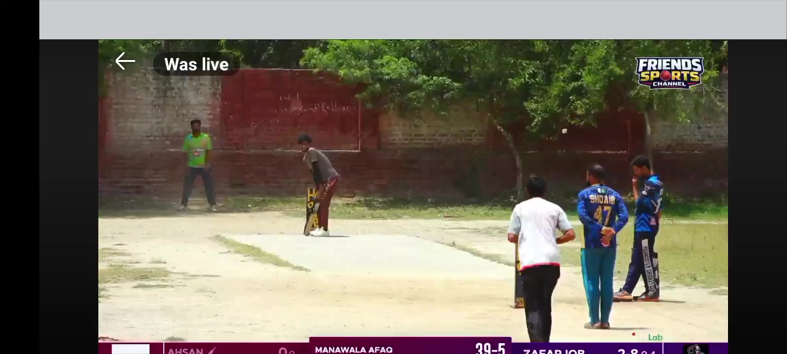 @حسن سندھو