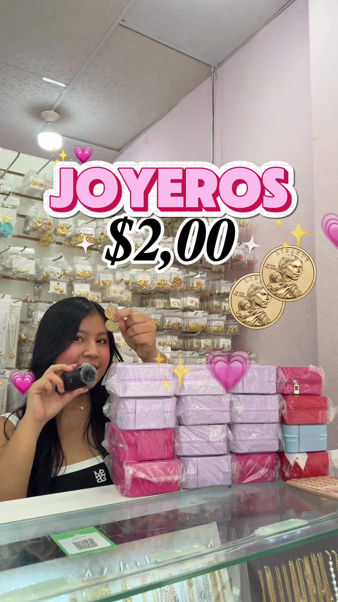 @Emprendejoyas