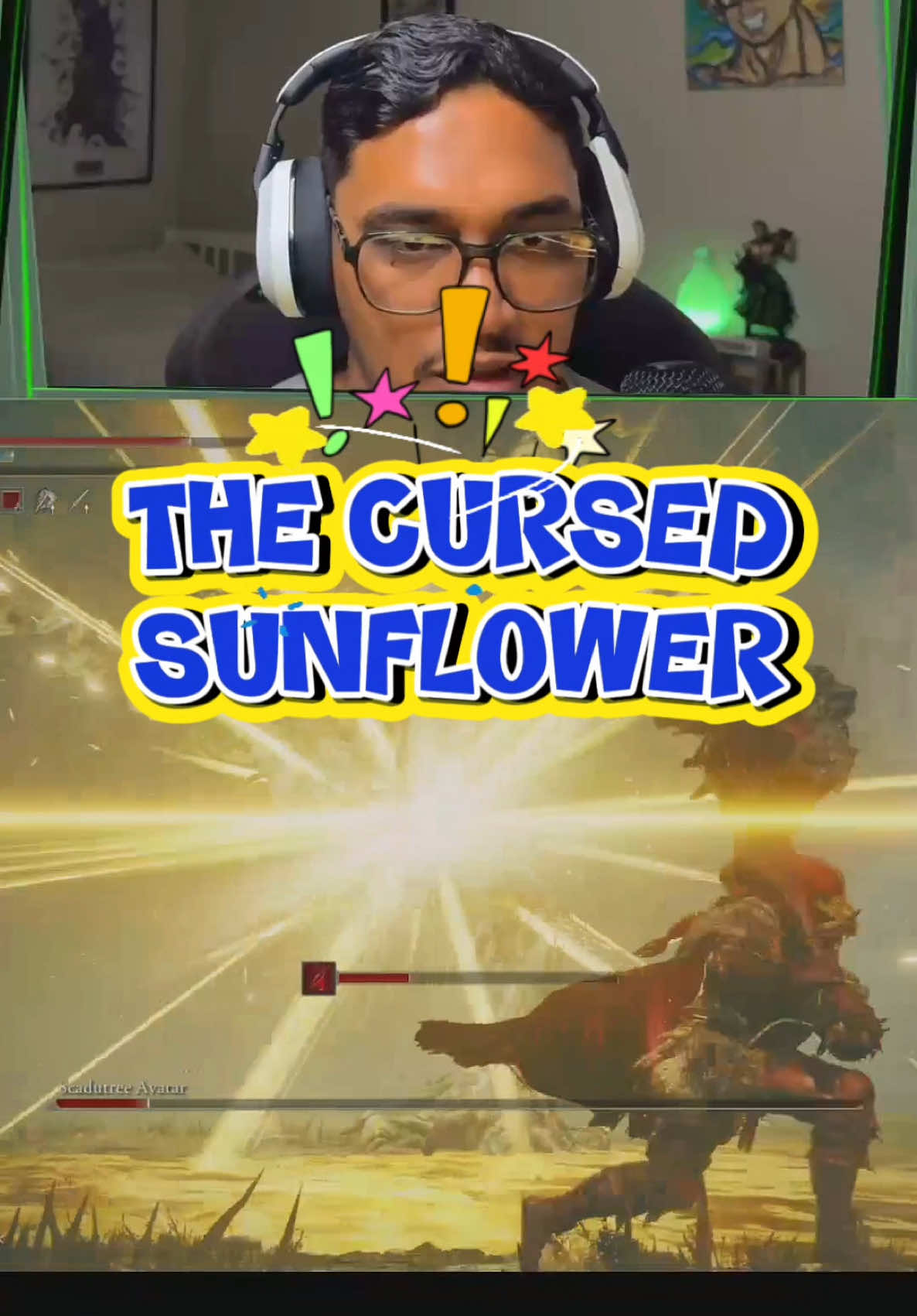 @ImJustSaiyanBro