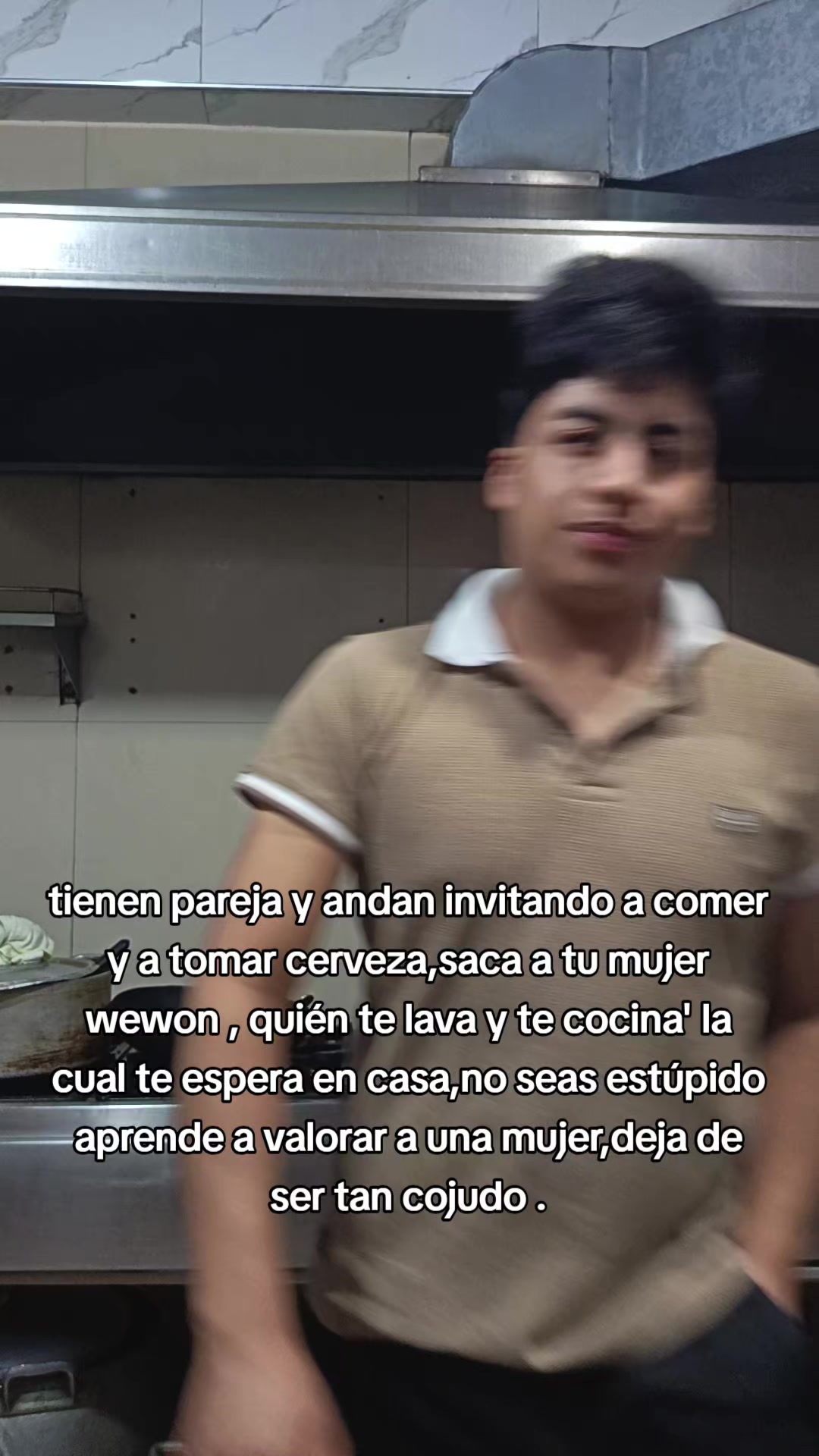 @♥️ 🐦🔥CHÁVEZ🐦🔥 ♥️