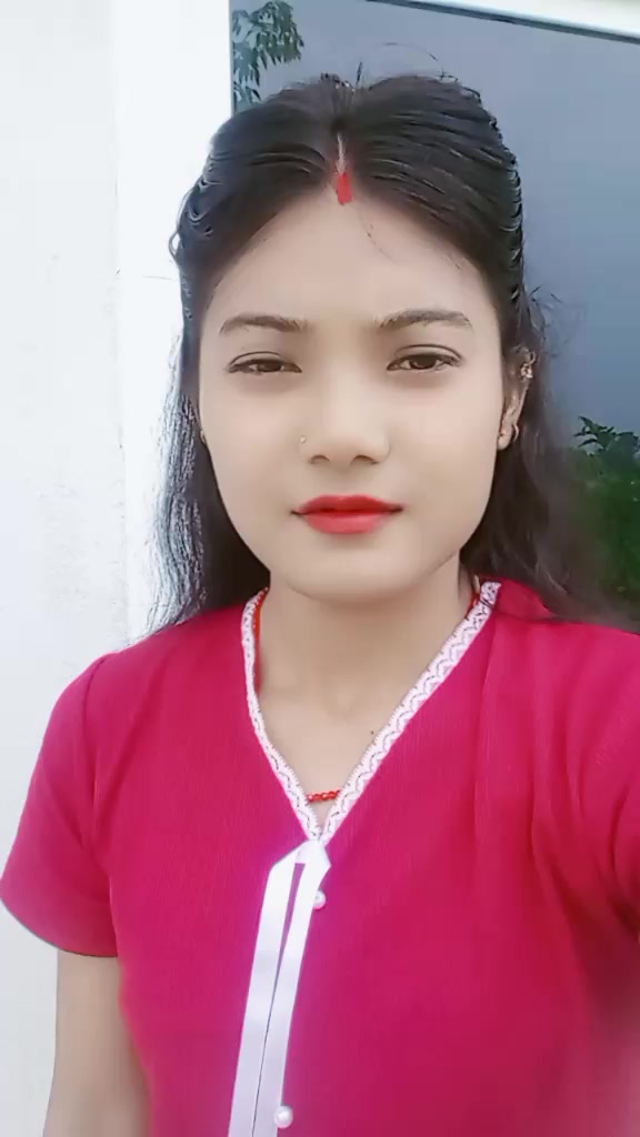 @Dimpal 👸