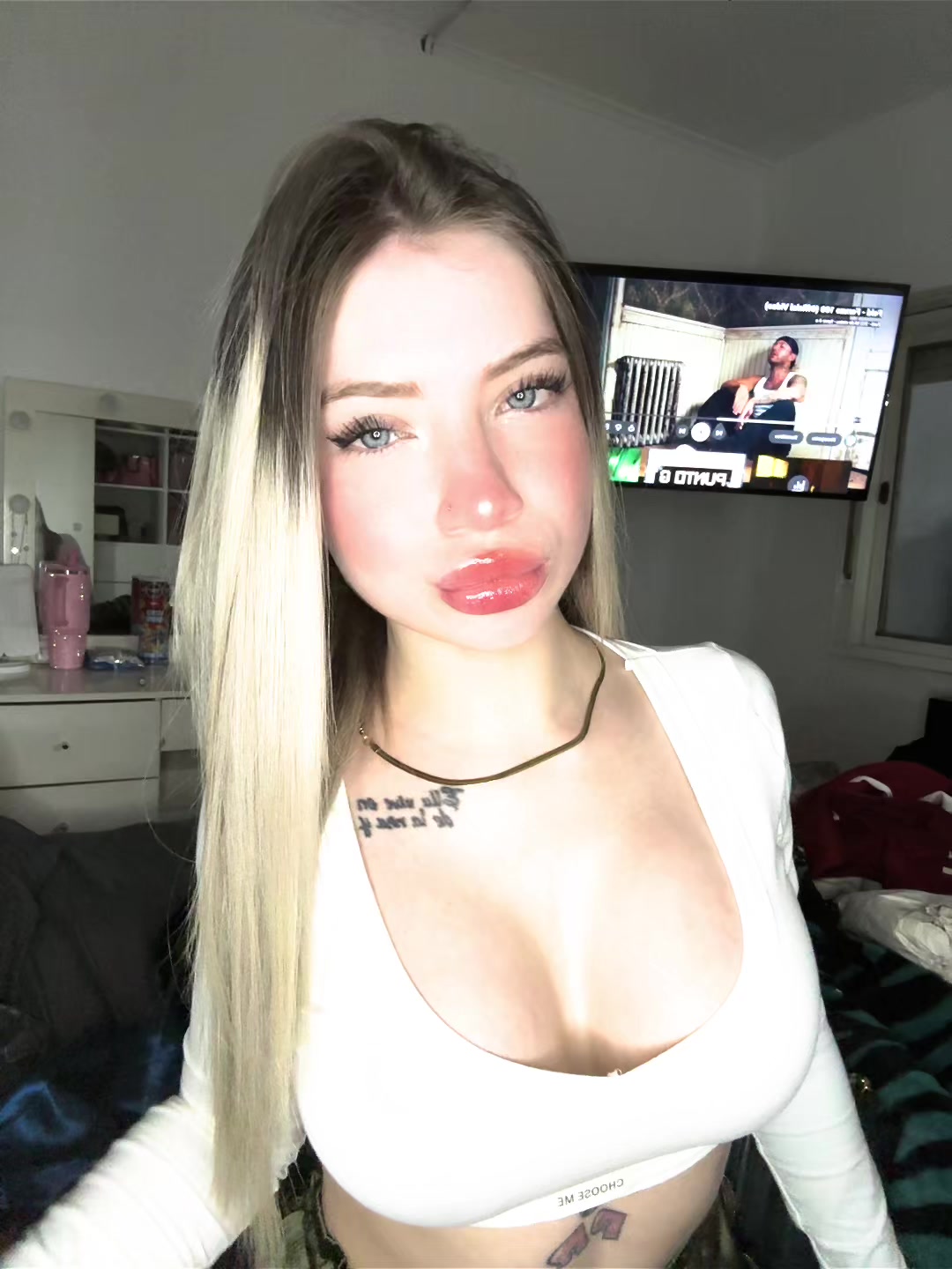 @Abruantoonella🩶
