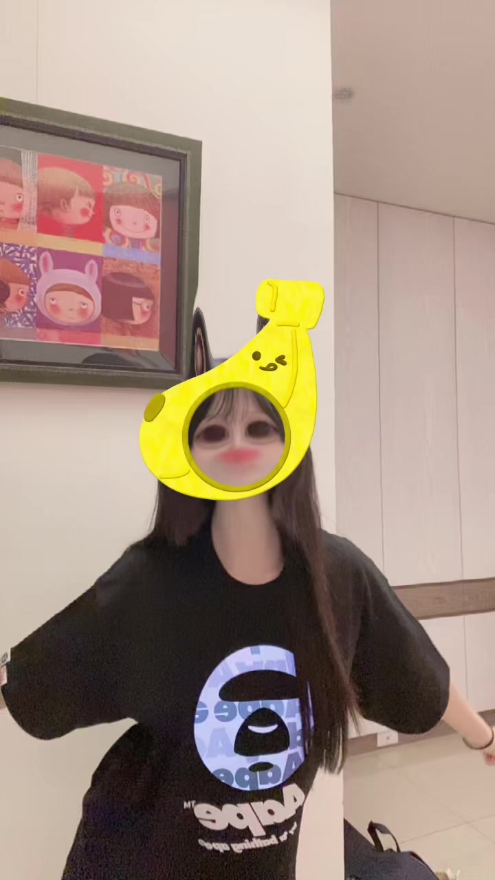 @睡覺睡到一半被口水嗆到