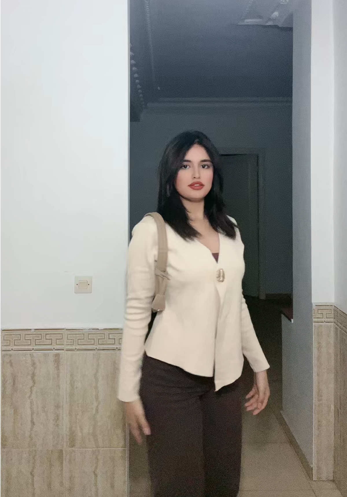 @HAJAR ERB