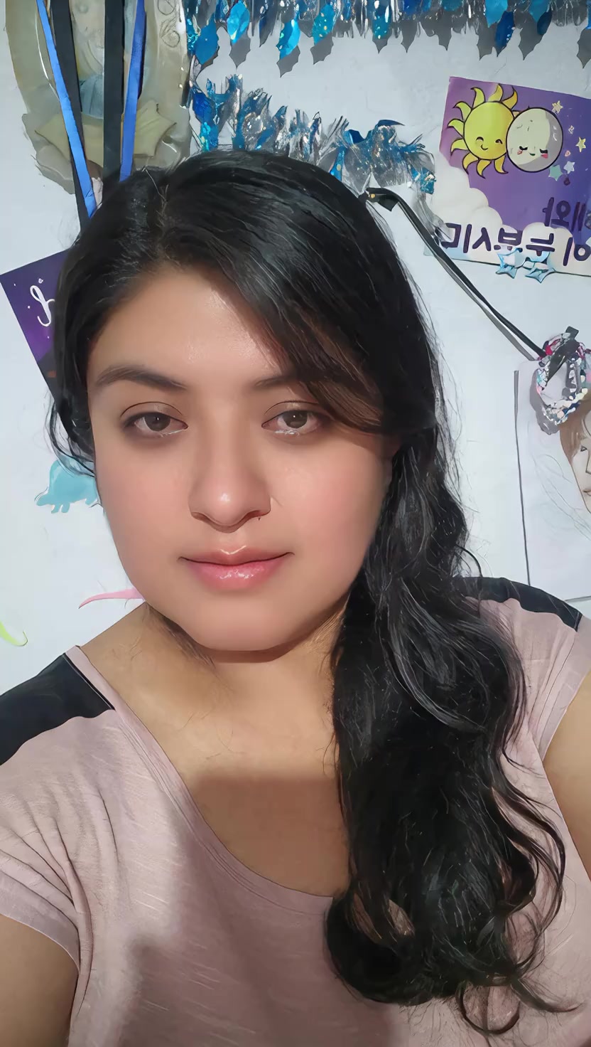 @joy_moon09