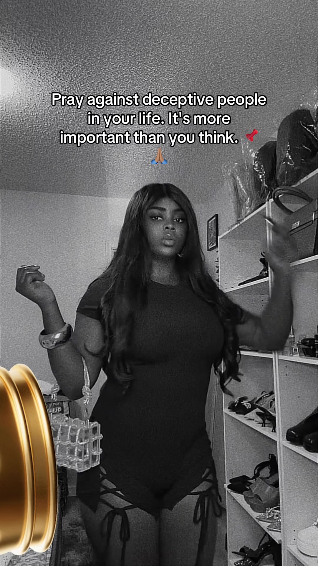 @BLACKQUEEN 💞🥂🌹🦋🍭👑🎀
