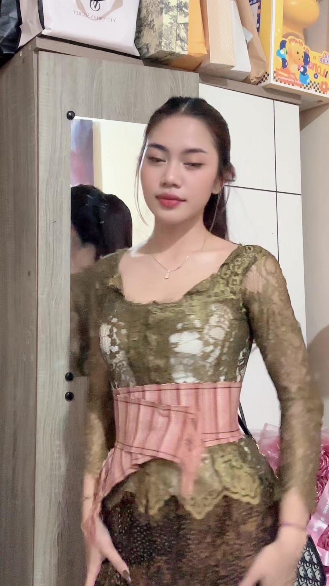 @piyongggss_