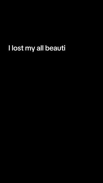 @Priyuuuuuuu.🍓🌷