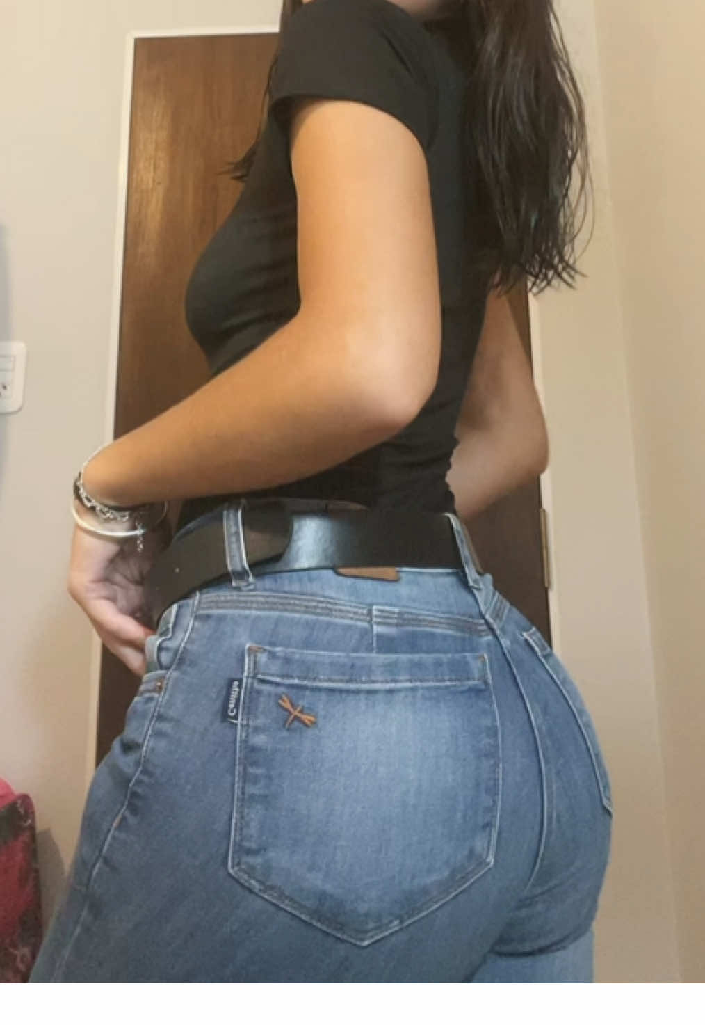 @Cami Gutierrez