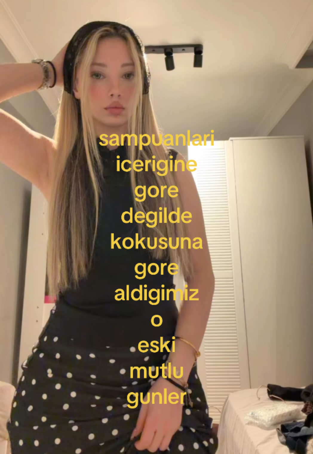 @gozdelrem