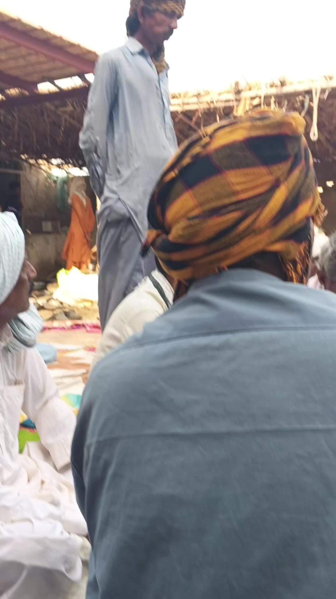 @Mukesh kumar kolhi