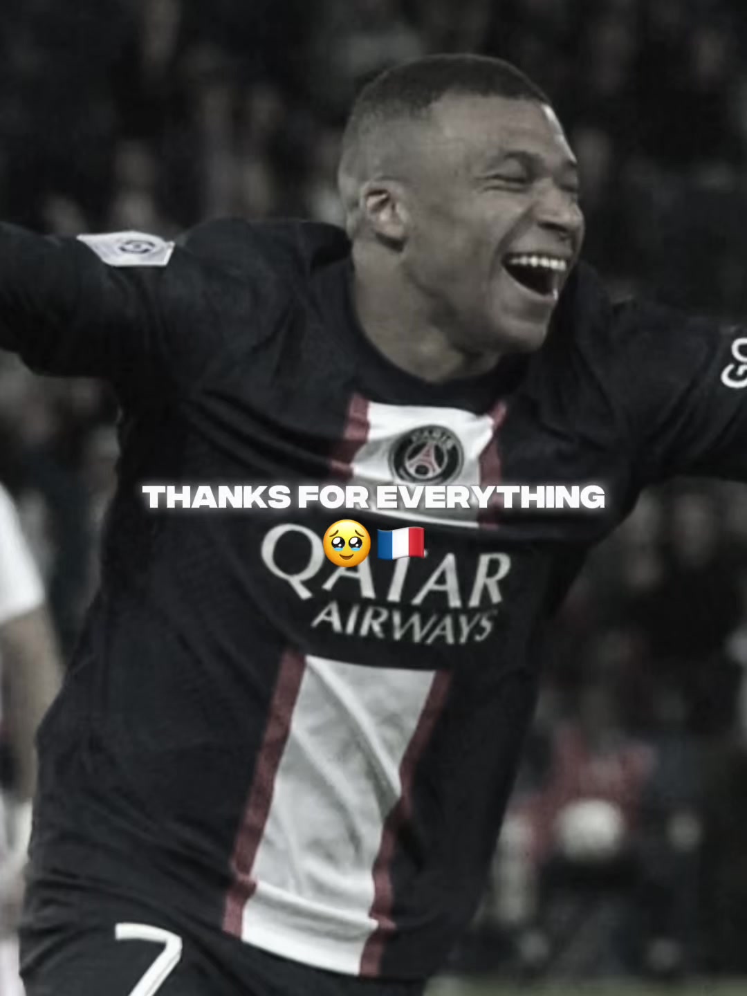 @Ligue 1 McDonald’s