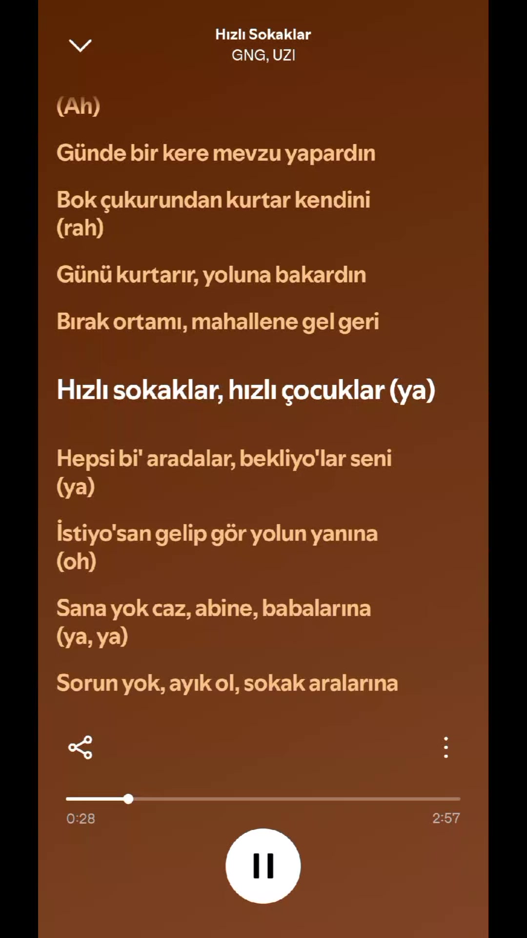 @Ceren_lyrics