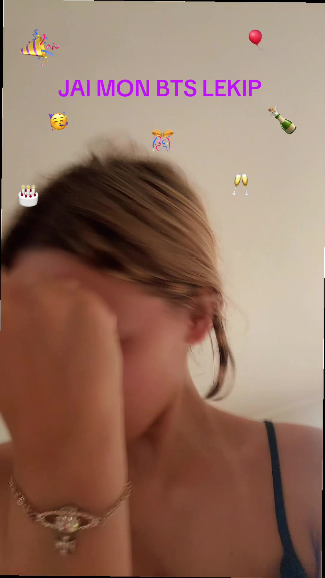 @Jespamenvraidesolee