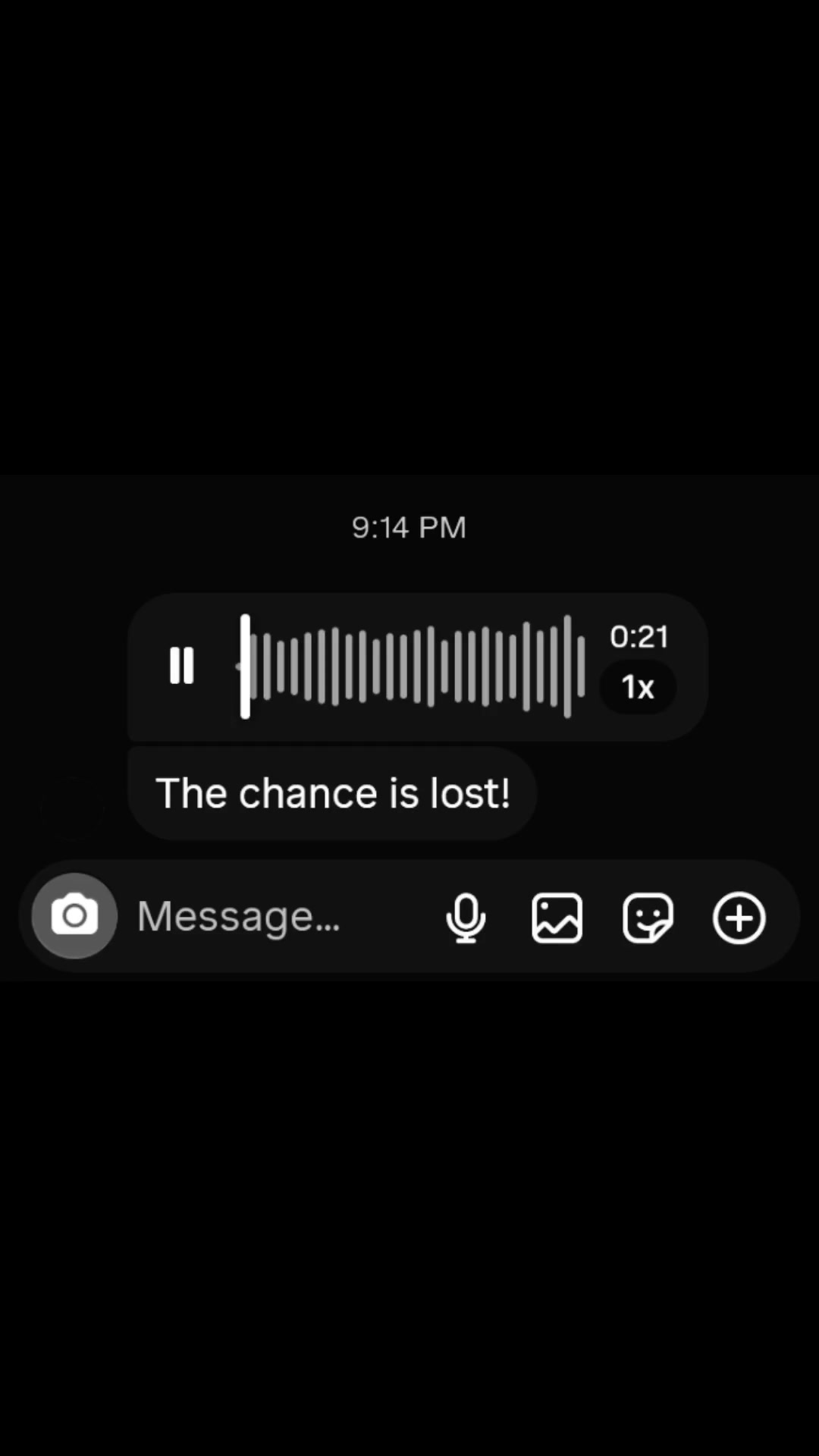 @مُرتضى