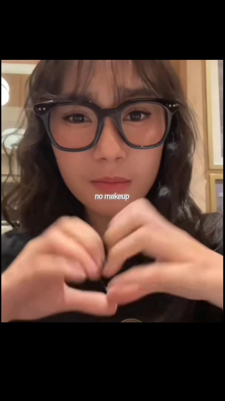 @DREAM.48
