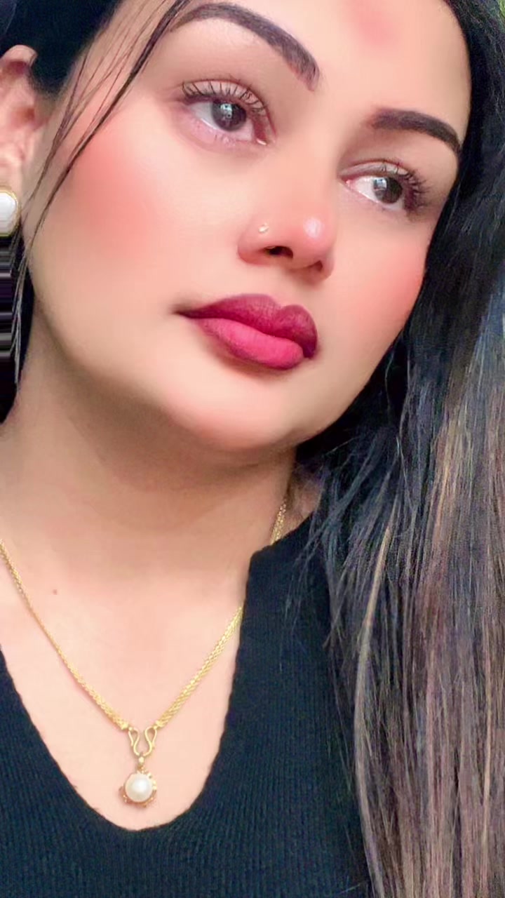 @priya gautam